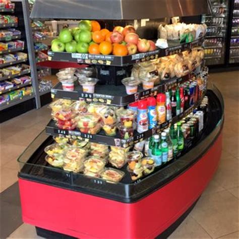 Location Services. Get Directions. Browse all QuikTrip Locations in Olathe, KS for an experience that's more than just gasoline. From our QT Kitchens® serving pizza, …
